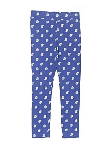 Crewcuts Leggings (view 2)