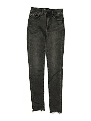 Uniqlo Jeans (view 1)