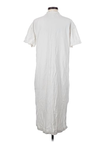 H&M Casual Dress (view 2)
