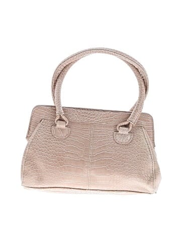 Chateau Satchel (view 1)