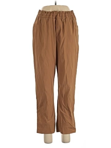 Columbia Casual Pants (view 1)