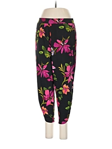 Susan Graver Casual Pants (view 1)