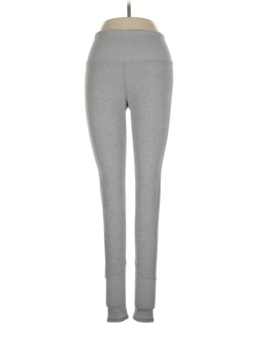 Alo Active Pants (view 1)