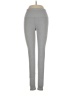 Alo Gray Active Pants Size S - photo 1