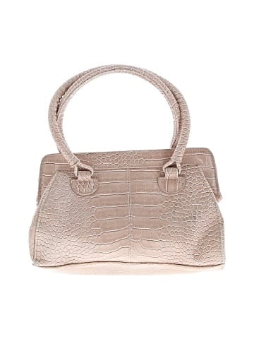 Chateau Satchel (view 2)