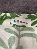Assorted Brands Tropical Green Casual Dress Size M - photo 7