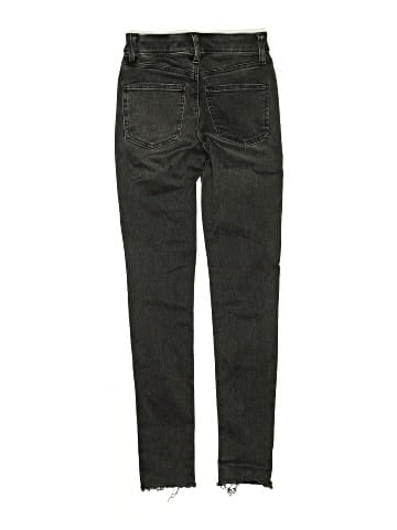 Uniqlo Jeans (view 2)