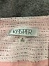 Kasper Pink Jacket Size XL - photo 6