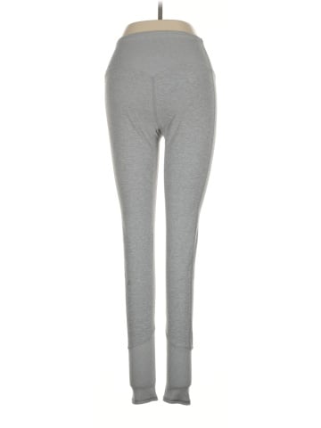 Alo Active Pants (view 2)
