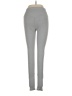Alo Gray Active Pants Size S - photo 2