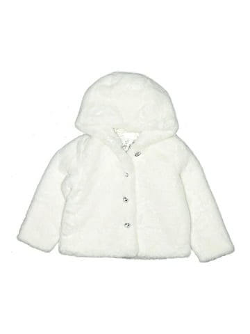 Rachel Riley Coat (view 1)