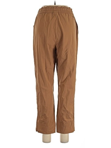 Columbia Casual Pants (view 2)