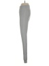 Alo Gray Active Pants Size S - photo 5