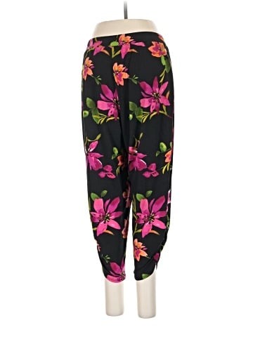 Susan Graver Casual Pants (view 2)