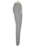 Alo Gray Active Pants Size S - photo 4