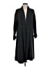 Madewell 100% Wool Gray Rivington Sweater-Coat Size M - photo 1