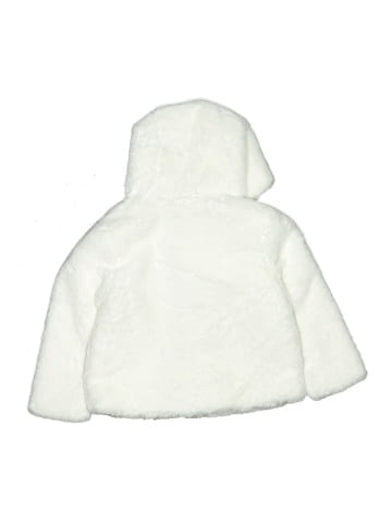 Rachel Riley Coat (view 2)