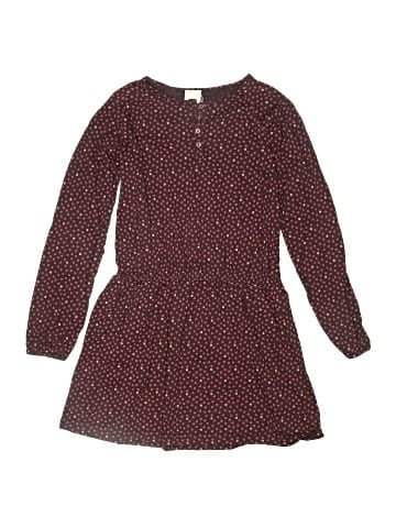 Sergent Major Dress (view 1)