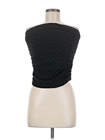 FP One Tube Top (view 1)
