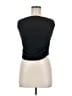 FP One Black Tube Top Size M - photo 1
