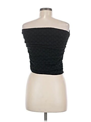 FP One Tube Top (view 2)