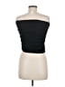FP One Black Tube Top Size M - photo 2