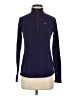 Paradox Purple Pullover Sweater Size S - photo 1