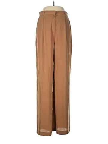 West Of Melrose Dress Pants (view 1)