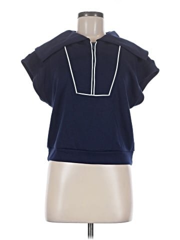 Yogalicious Short Sleeve T-Shirt (view 1)