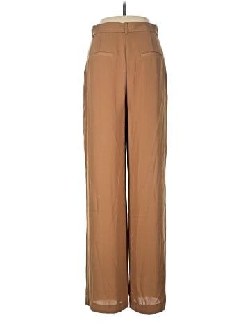 West Of Melrose Dress Pants (view 2)