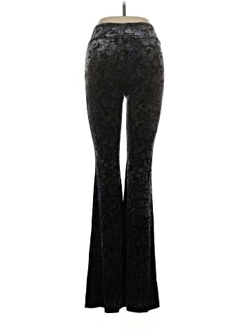 Sun & Shadow Casual Pants (view 2)