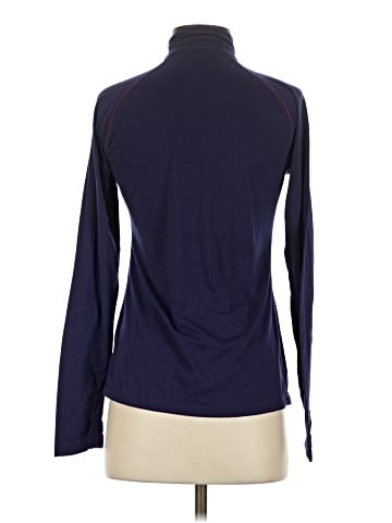 Paradox Pullover Sweater (view 2)