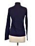 Paradox Purple Pullover Sweater Size S - photo 2