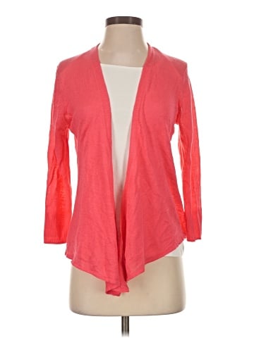Tommy Bahama Cardigan (view 1)