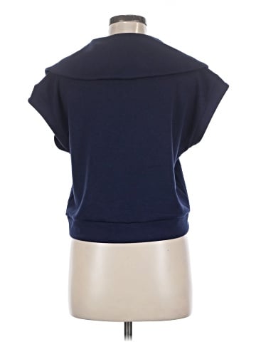 Yogalicious Short Sleeve T-Shirt (view 2)
