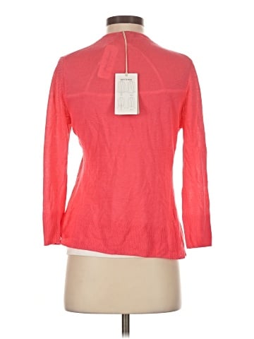 Tommy Bahama Cardigan (view 2)