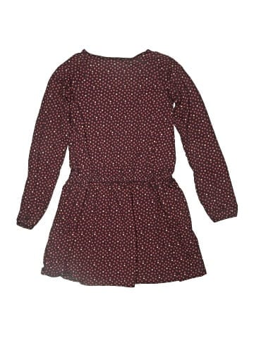 Sergent Major Dress (view 2)