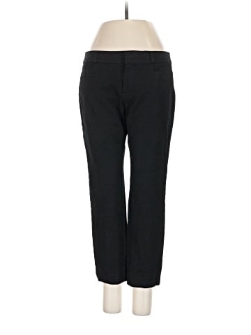 Banana Republic Factory Store Dress Pants (view 1)