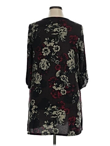 Apt. 9 Casual Dress (view 2)