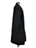 Madewell 100% Wool Gray Rivington Sweater-Coat Size M - photo 4