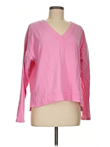 RLX Ralph Lauren Pullover Sweater (view 1)