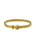 The Limited Gold Belt Size M - photo 1
