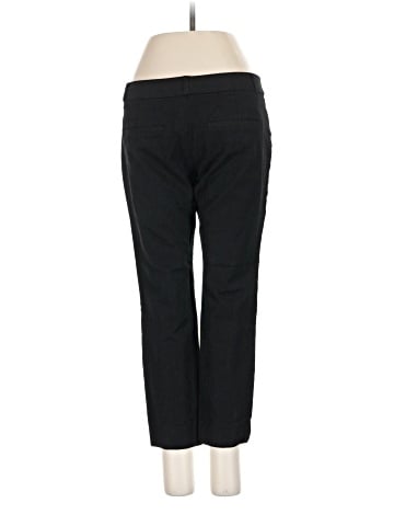 Banana Republic Factory Store Dress Pants (view 2)