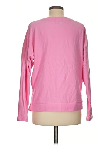 RLX Ralph Lauren Pullover Sweater (view 2)