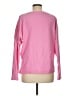 RLX Ralph Lauren Pink Pullover Sweater Size M - photo 2