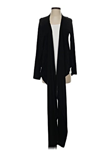 Travelers by Chico's Cardigan (view 1)