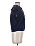 Yogalicious Blue Short Sleeve T-Shirt Size M - photo 4