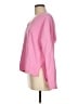 RLX Ralph Lauren Pink Pullover Sweater Size M - photo 5