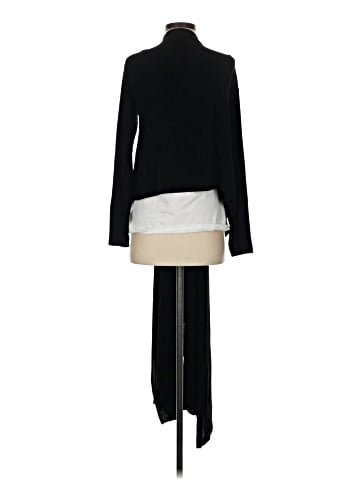 Travelers by Chico's Cardigan (view 2)