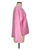 RLX Ralph Lauren Pink Pullover Sweater Size M - photo 4